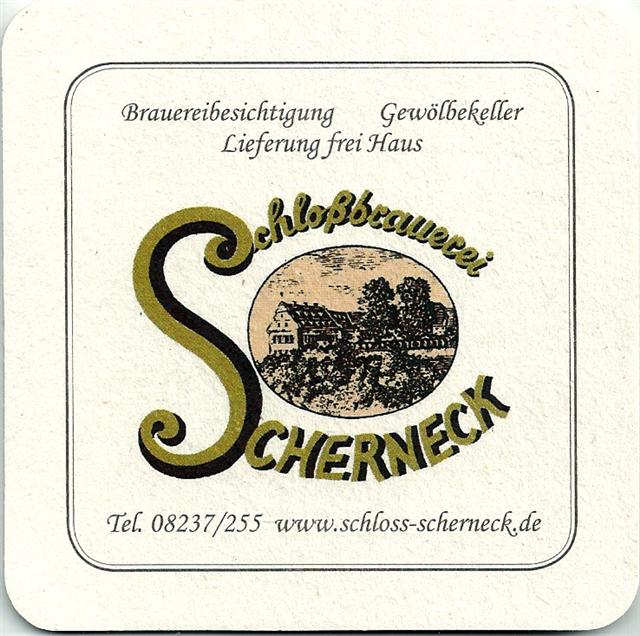 rehling aic-by scherneck quad 2-3a (185-brauereibesichtigung) 